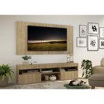 rack-com-painel-tv-65-com-2-portas-londres-multimoveis-rustic-rack-com-painel-tv-65-com-2-portas-londres-multimoveis-rustic