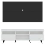 rack-com-painel-e-suporte-tv-65-londres-multimoveis-pes-retro-e-2-portas-branco-preto-preto-rack-com-painel-e-suporte-tv-65-londres-multimoveis-pes-retro-e-2-portas-branco-preto-preto