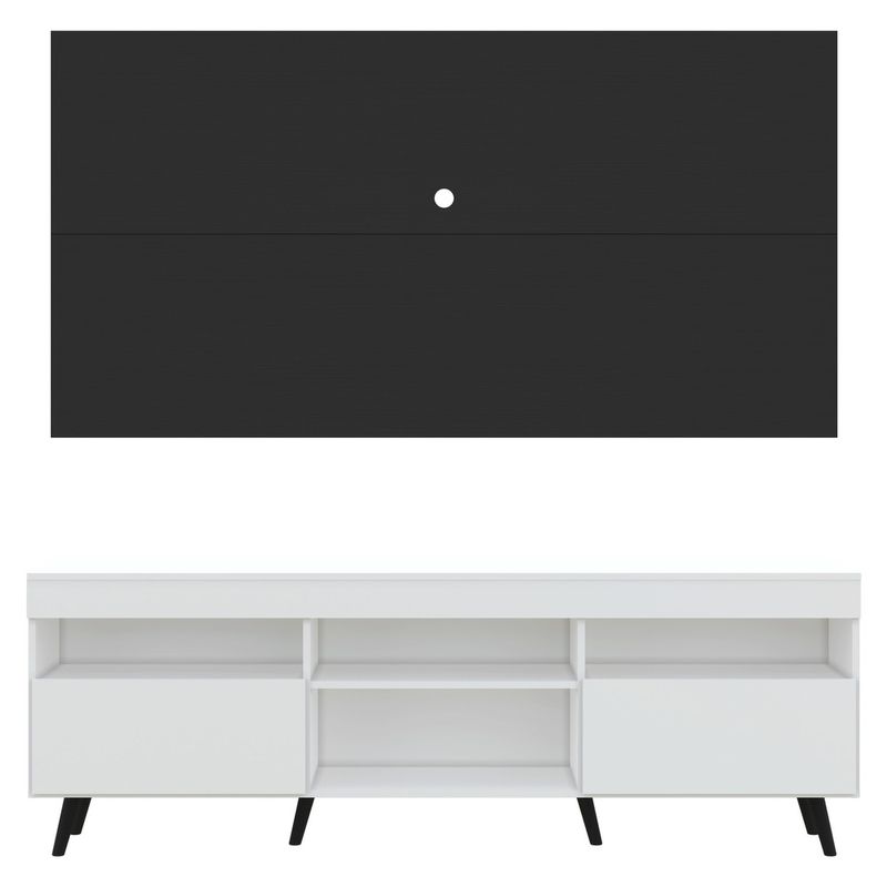 rack-com-painel-e-suporte-tv-65-londres-multimoveis-pes-retro-e-2-portas-branco-preto-preto-rack-com-painel-e-suporte-tv-65-londres-multimoveis-pes-retro-e-2-portas-branco-preto-preto