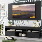 rack-com-painel-para-tv-ate-65-com-2-portas-londres-multimoveis-preto-rack-com-painel-para-tv-ate-65-com-2-portas-londres-multimoveis-preto