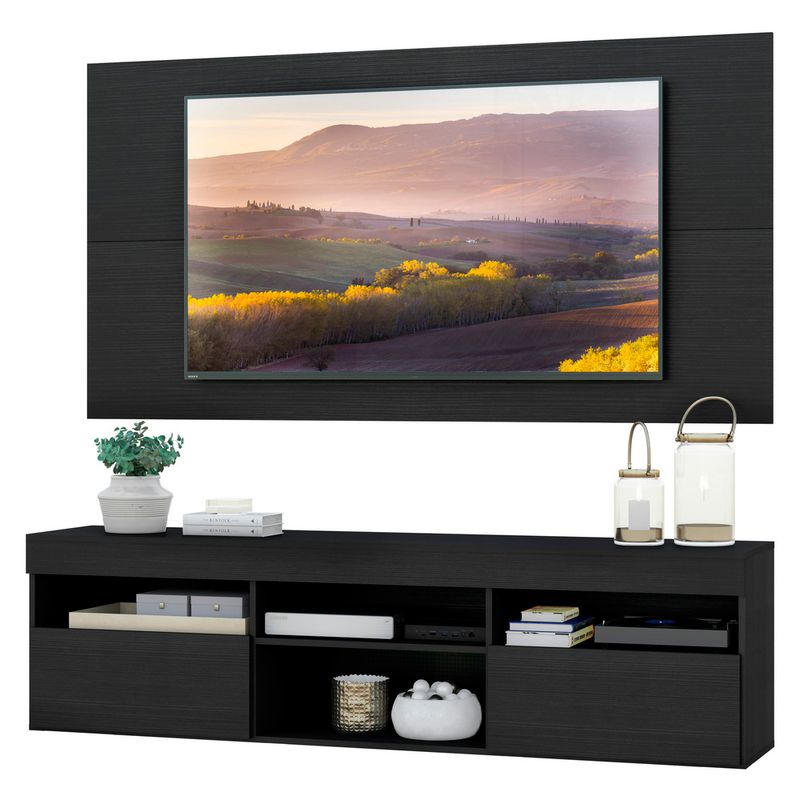 rack-com-painel-para-tv-ate-65-com-2-portas-londres-multimoveis-preto-rack-com-painel-para-tv-ate-65-com-2-portas-londres-multimoveis-preto