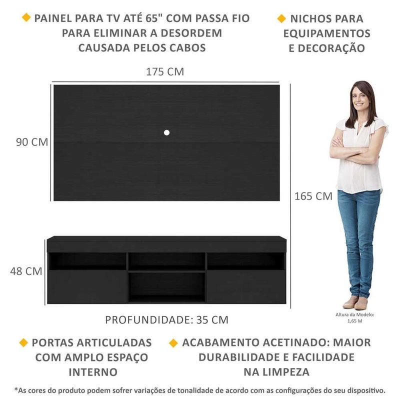 rack-com-painel-para-tv-ate-65-com-2-portas-londres-multimoveis-preto-rack-com-painel-para-tv-ate-65-com-2-portas-londres-multimoveis-preto