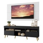 rack-com-painel-e-suporte-tv-65-londres-multimoveis-pes-retro-e-2-portas-preto-branco-natural-rack-com-painel-e-suporte-tv-65-londres-multimoveis-pes-retro-e-2-portas-preto-branco-natural