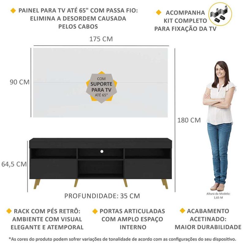 rack-com-painel-e-suporte-tv-65-londres-multimoveis-pes-retro-e-2-portas-preto-branco-natural-rack-com-painel-e-suporte-tv-65-londres-multimoveis-pes-retro-e-2-portas-preto-branco-natural