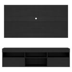 rack-com-painel-para-tv-ate-65-com-2-portas-londres-multimoveis-preto-rack-com-painel-para-tv-ate-65-com-2-portas-londres-multimoveis-preto