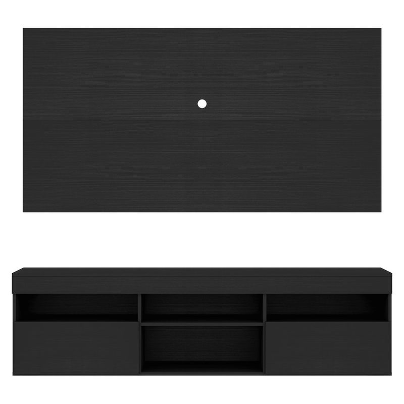 rack-com-painel-para-tv-ate-65-com-2-portas-londres-multimoveis-preto-rack-com-painel-para-tv-ate-65-com-2-portas-londres-multimoveis-preto