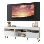 rack-com-painel-e-suporte-tv-65-londres-multimoveis-pes-retro-e-2-portas-branco-preto-natural-rack-com-painel-e-suporte-tv-65-londres-multimoveis-pes-retro-e-2-portas-branco-preto-natural
