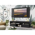 rack-com-painel-para-tv-ate-65-com-2-portas-londres-multimoveis-preto-rack-com-painel-para-tv-ate-65-com-2-portas-londres-multimoveis-preto