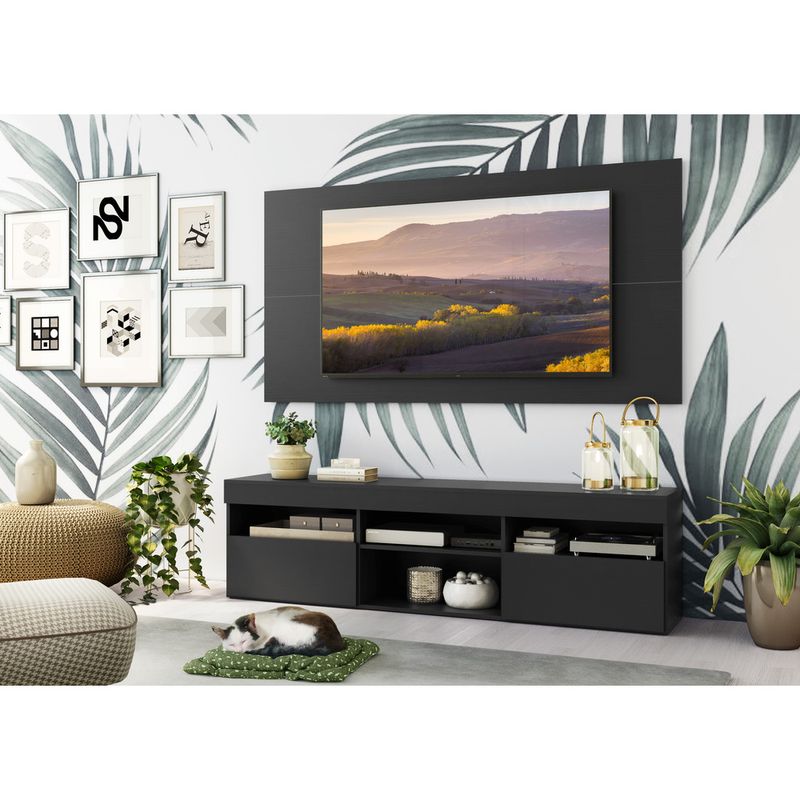 rack-com-painel-para-tv-ate-65-com-2-portas-londres-multimoveis-preto-rack-com-painel-para-tv-ate-65-com-2-portas-londres-multimoveis-preto