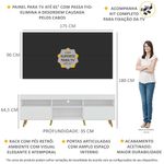 rack-com-painel-e-suporte-tv-65-londres-multimoveis-pes-retro-e-2-portas-branco-preto-natural-rack-com-painel-e-suporte-tv-65-londres-multimoveis-pes-retro-e-2-portas-branco-preto-natural