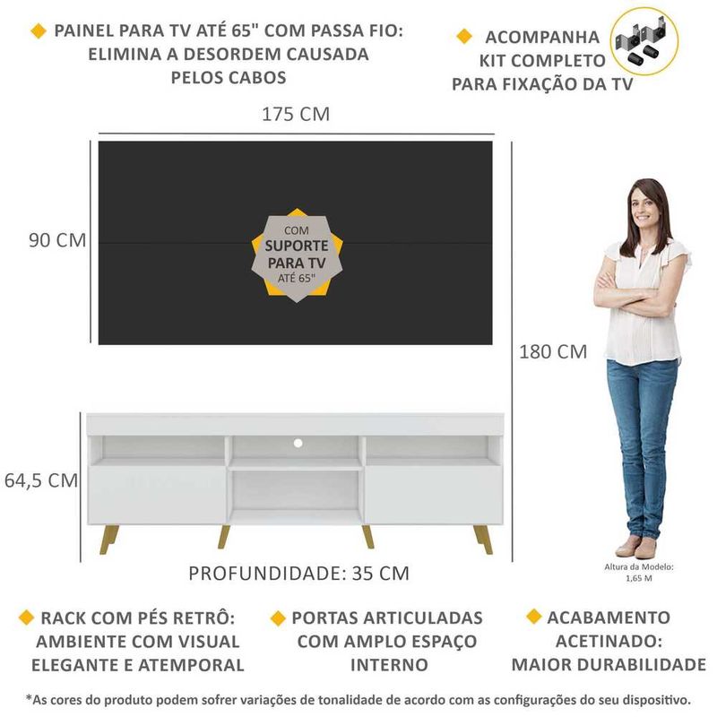rack-com-painel-e-suporte-tv-65-londres-multimoveis-pes-retro-e-2-portas-branco-preto-natural-rack-com-painel-e-suporte-tv-65-londres-multimoveis-pes-retro-e-2-portas-branco-preto-natural