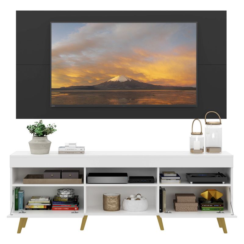 rack-com-painel-e-suporte-tv-65-londres-multimoveis-pes-retro-e-2-portas-branco-preto-natural-rack-com-painel-e-suporte-tv-65-londres-multimoveis-pes-retro-e-2-portas-branco-preto-natural