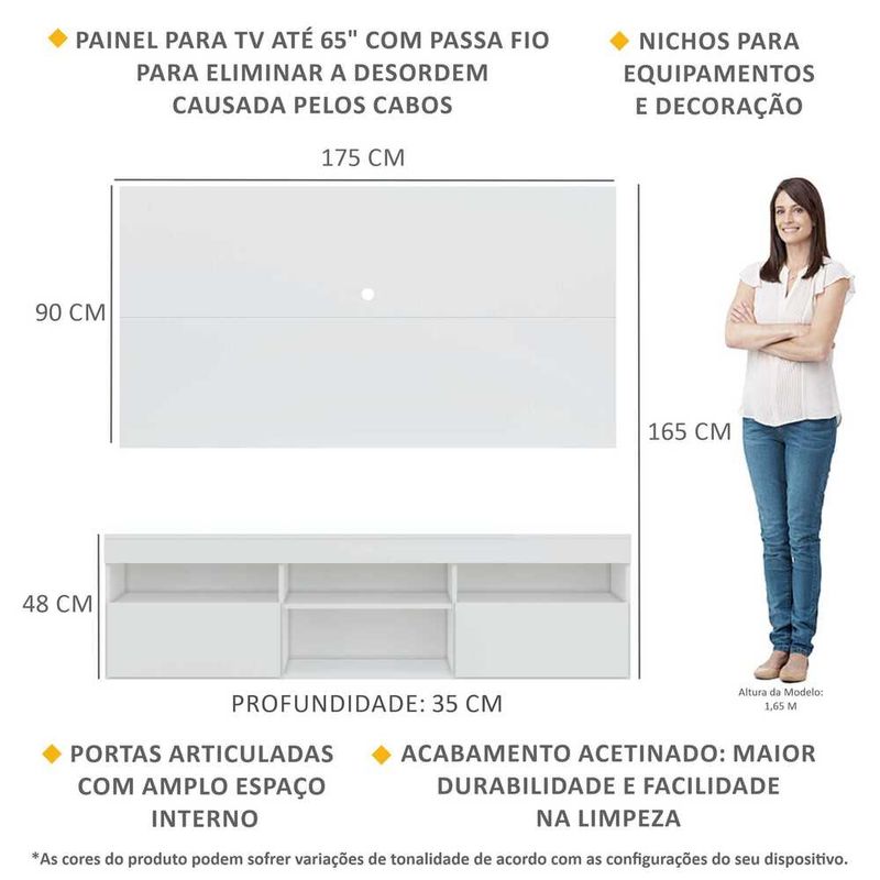 rack-com-painel-para-tv-ate-65-com-2-portas-londres-multimoveis-branco-rack-com-painel-para-tv-ate-65-com-2-portas-londres-multimoveis-branco