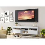 rack-com-painel-e-suporte-tv-65-londres-multimoveis-pes-retro-e-2-portas-branco-preto-natural-rack-com-painel-e-suporte-tv-65-londres-multimoveis-pes-retro-e-2-portas-branco-preto-natural