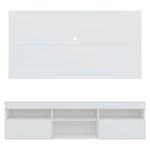 rack-com-painel-para-tv-ate-65-com-2-portas-londres-multimoveis-branco-rack-com-painel-para-tv-ate-65-com-2-portas-londres-multimoveis-branco