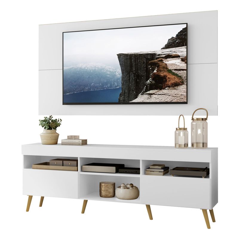 rack-com-painel-e-suporte-tv-65-londres-multimoveis-pes-retro-e-2-portas-branco-natural-rack-com-painel-e-suporte-tv-65-londres-multimoveis-pes-retro-e-2-portas-branco-natural