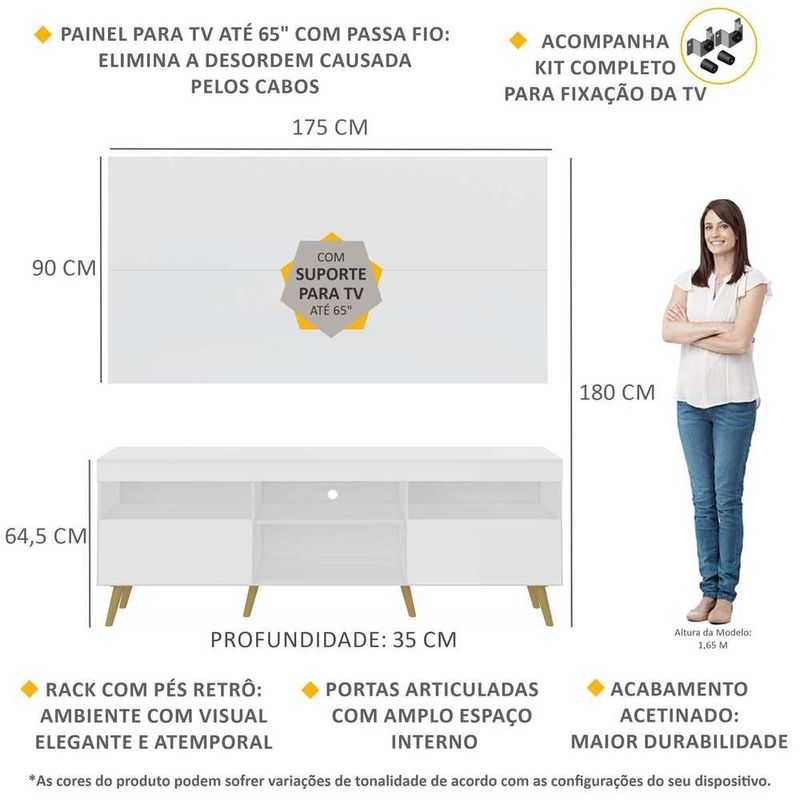 rack-com-painel-e-suporte-tv-65-londres-multimoveis-pes-retro-e-2-portas-branco-natural-rack-com-painel-e-suporte-tv-65-londres-multimoveis-pes-retro-e-2-portas-branco-natural