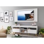 rack-com-painel-e-suporte-tv-65-londres-multimoveis-pes-retro-e-2-portas-branco-natural-rack-com-painel-e-suporte-tv-65-londres-multimoveis-pes-retro-e-2-portas-branco-natural