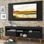 rack-com-painel-e-suporte-tv-65-londres-multimoveis-pes-retro-e-2-portas-preto-natural-rack-com-painel-e-suporte-tv-65-londres-multimoveis-pes-retro-e-2-portas-preto-natural