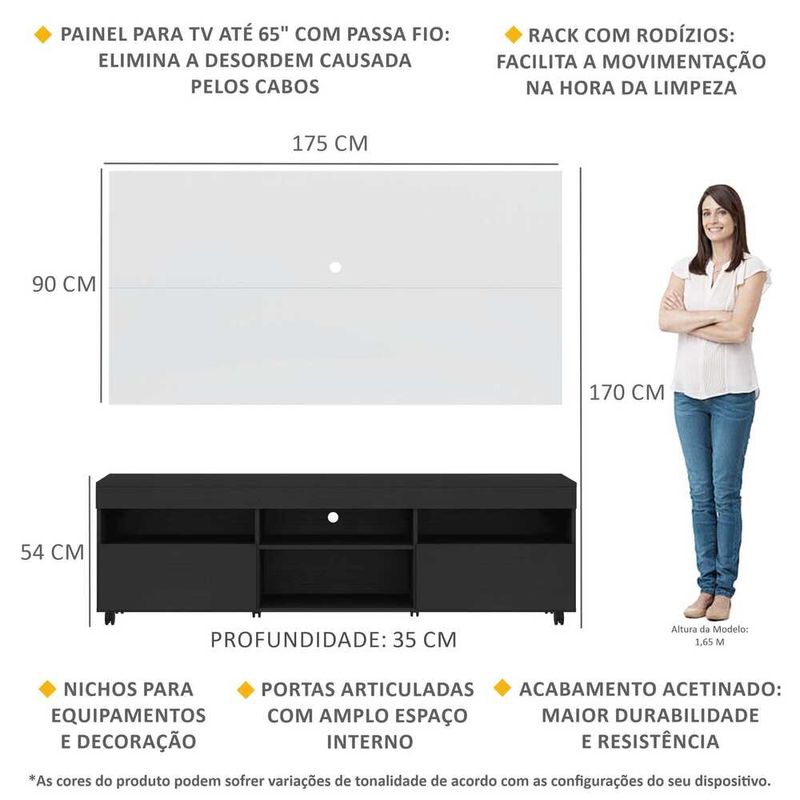 rack-com-painel-tv-65-com-rodizios-e-2-portas-londres-multimoveis-preto-branco-rack-com-painel-tv-65-com-rodizios-e-2-portas-londres-multimoveis-preto-branco