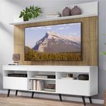 rack-com-painel-tv-65-madri-multimoveis-mp3371583-branco-rustic-com-prateleira-e-pes-retro-preto-rack-com-painel-tv-65-madri-multimoveis-mp3371583-branco-rustic-com-prateleira-e-pes-retro-preto