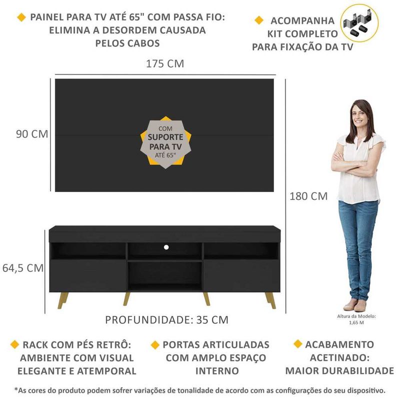 rack-com-painel-e-suporte-tv-65-londres-multimoveis-pes-retro-e-2-portas-preto-natural-rack-com-painel-e-suporte-tv-65-londres-multimoveis-pes-retro-e-2-portas-preto-natural