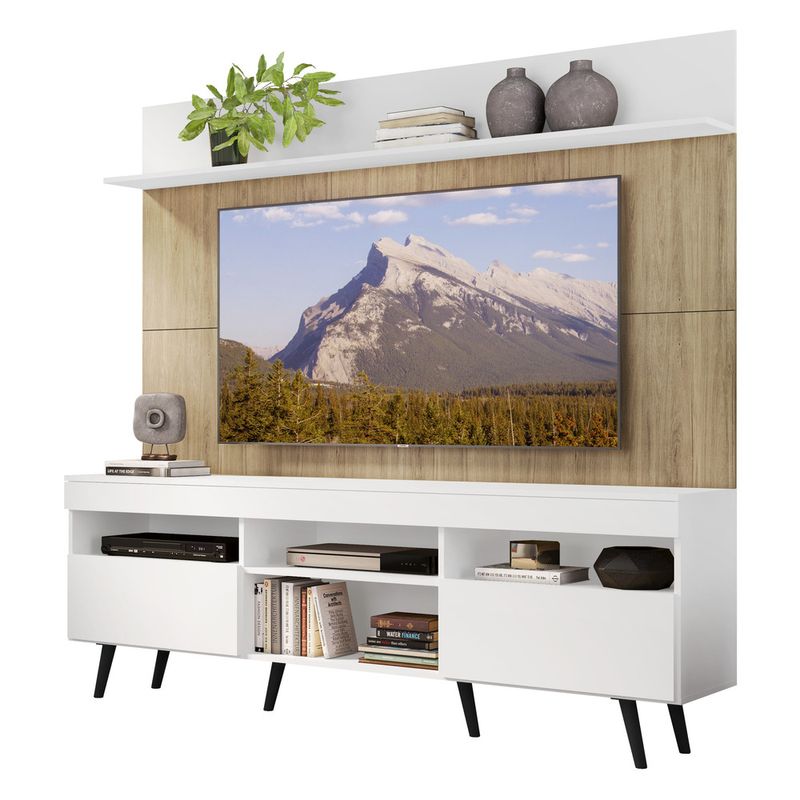 rack-com-painel-tv-65-madri-multimoveis-mp3371583-branco-rustic-com-prateleira-e-pes-retro-preto-rack-com-painel-tv-65-madri-multimoveis-mp3371583-branco-rustic-com-prateleira-e-pes-retro-preto