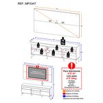 rack-com-painel-e-suporte-tv-65-londres-multimoveis-pes-retro-e-2-portas-preto-natural-rack-com-painel-e-suporte-tv-65-londres-multimoveis-pes-retro-e-2-portas-preto-natural