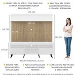 rack-com-painel-tv-65-madri-multimoveis-mp3371583-branco-rustic-com-prateleira-e-pes-retro-preto-rack-com-painel-tv-65-madri-multimoveis-mp3371583-branco-rustic-com-prateleira-e-pes-retro-preto