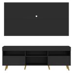 rack-com-painel-e-suporte-tv-65-londres-multimoveis-pes-retro-e-2-portas-preto-natural-rack-com-painel-e-suporte-tv-65-londres-multimoveis-pes-retro-e-2-portas-preto-natural