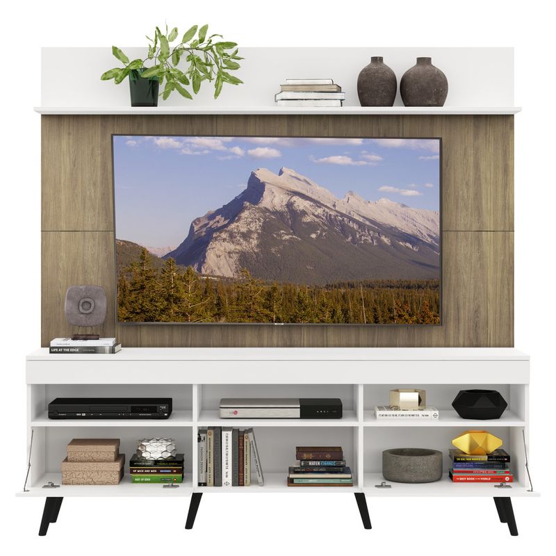 rack-com-painel-tv-65-madri-multimoveis-mp3371583-branco-rustic-com-prateleira-e-pes-retro-preto-rack-com-painel-tv-65-madri-multimoveis-mp3371583-branco-rustic-com-prateleira-e-pes-retro-preto