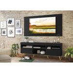 rack-com-painel-e-suporte-tv-65-londres-multimoveis-pes-retro-e-2-portas-preto-natural-rack-com-painel-e-suporte-tv-65-londres-multimoveis-pes-retro-e-2-portas-preto-natural