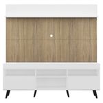 rack-com-painel-tv-65-madri-multimoveis-mp3371583-branco-rustic-com-prateleira-e-pes-retro-preto-rack-com-painel-tv-65-madri-multimoveis-mp3371583-branco-rustic-com-prateleira-e-pes-retro-preto