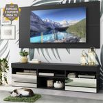 rack-com-espelho-painel-e-suporte-tv-65-com-2-portas-londres-multimoveis-preto-rack-com-espelho-painel-e-suporte-tv-65-com-2-portas-londres-multimoveis-preto
