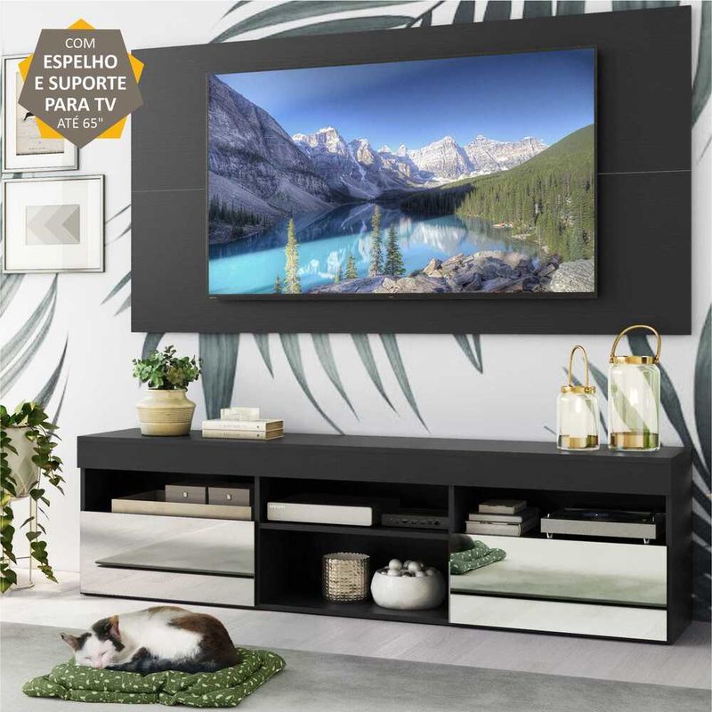 rack-com-espelho-painel-e-suporte-tv-65-com-2-portas-londres-multimoveis-preto-rack-com-espelho-painel-e-suporte-tv-65-com-2-portas-londres-multimoveis-preto