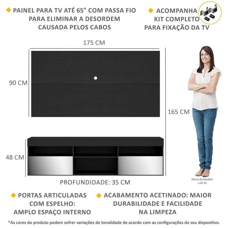 rack-com-espelho-painel-e-suporte-tv-65-com-2-portas-londres-multimoveis-preto-rack-com-espelho-painel-e-suporte-tv-65-com-2-portas-londres-multimoveis-preto