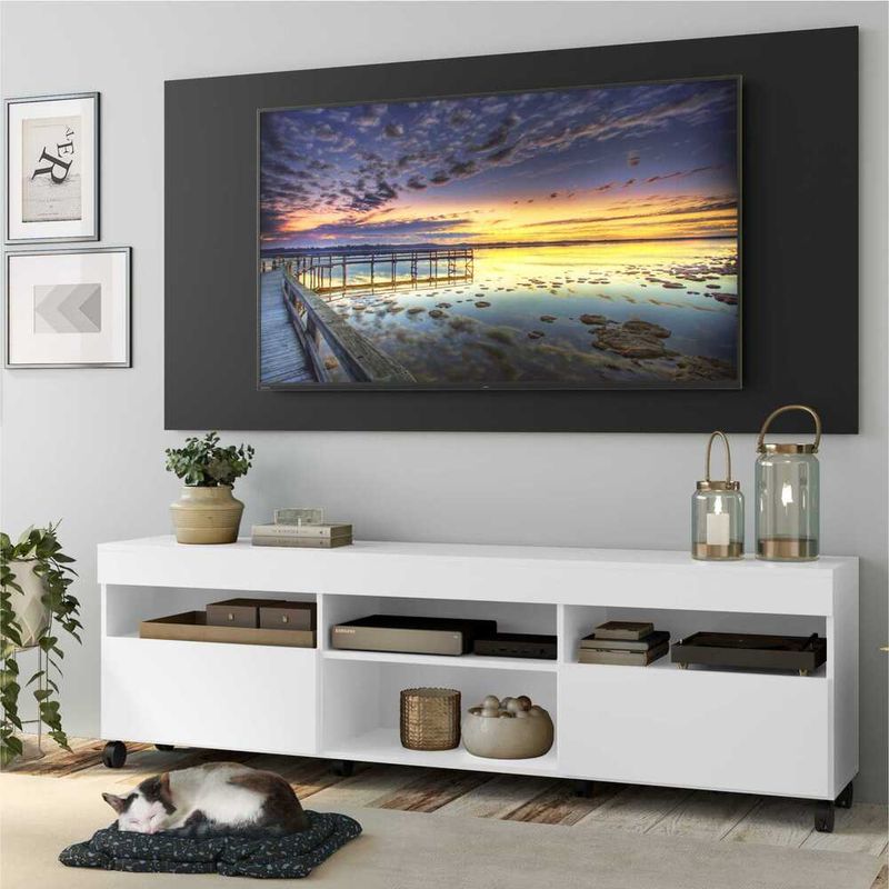 rack-com-painel-tv-65-com-rodizios-e-2-portas-londres-multimoveis-branco-preto-rack-com-painel-tv-65-com-rodizios-e-2-portas-londres-multimoveis-branco-preto