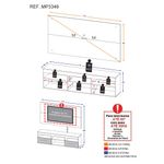 rack-com-espelho-painel-e-suporte-tv-65-com-2-portas-londres-multimoveis-preto-rack-com-espelho-painel-e-suporte-tv-65-com-2-portas-londres-multimoveis-preto