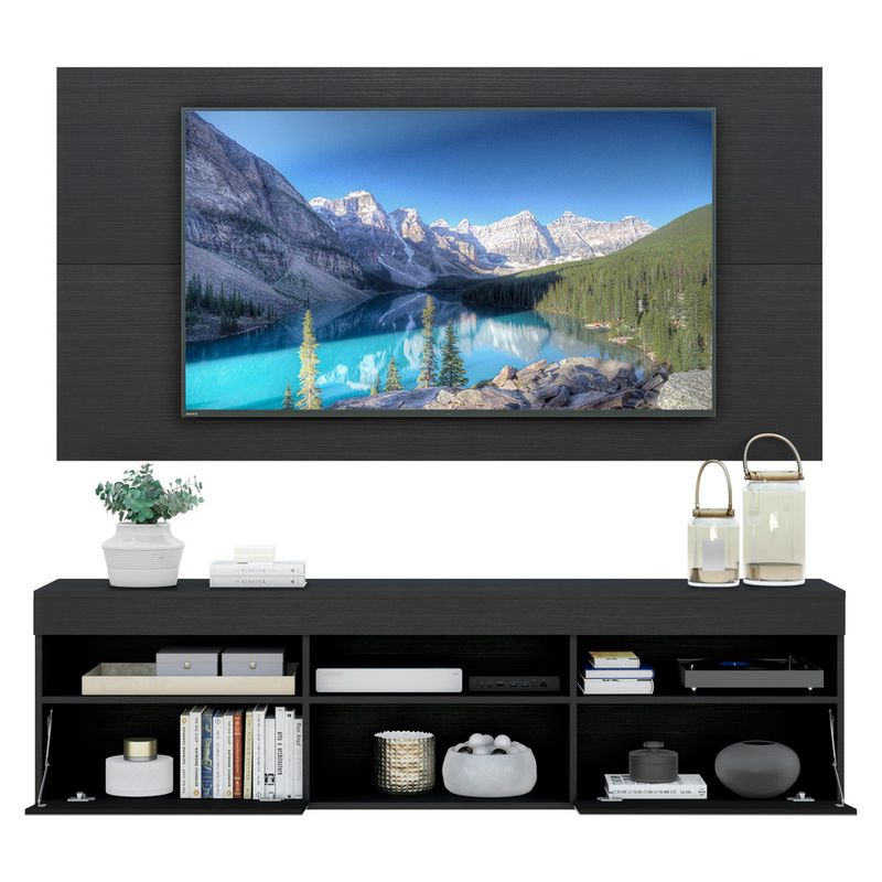 rack-com-espelho-painel-e-suporte-tv-65-com-2-portas-londres-multimoveis-preto-rack-com-espelho-painel-e-suporte-tv-65-com-2-portas-londres-multimoveis-preto