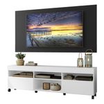 rack-com-painel-tv-65-com-rodizios-e-2-portas-londres-multimoveis-branco-preto-rack-com-painel-tv-65-com-rodizios-e-2-portas-londres-multimoveis-branco-preto