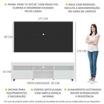 rack-com-painel-tv-65-com-rodizios-e-2-portas-londres-multimoveis-branco-preto-rack-com-painel-tv-65-com-rodizios-e-2-portas-londres-multimoveis-branco-preto