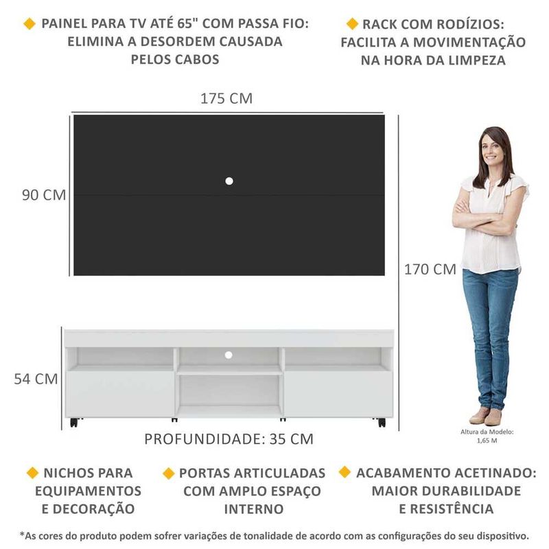 rack-com-painel-tv-65-com-rodizios-e-2-portas-londres-multimoveis-branco-preto-rack-com-painel-tv-65-com-rodizios-e-2-portas-londres-multimoveis-branco-preto