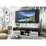 rack-com-espelho-painel-e-suporte-tv-65-com-2-portas-londres-multimoveis-preto-rack-com-espelho-painel-e-suporte-tv-65-com-2-portas-londres-multimoveis-preto
