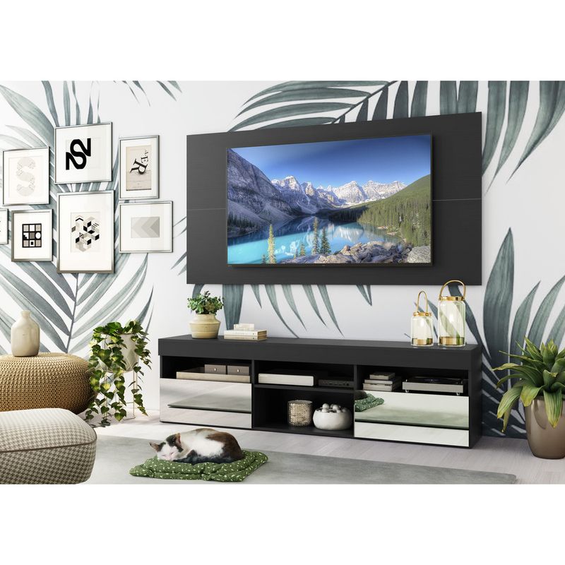 rack-com-espelho-painel-e-suporte-tv-65-com-2-portas-londres-multimoveis-preto-rack-com-espelho-painel-e-suporte-tv-65-com-2-portas-londres-multimoveis-preto