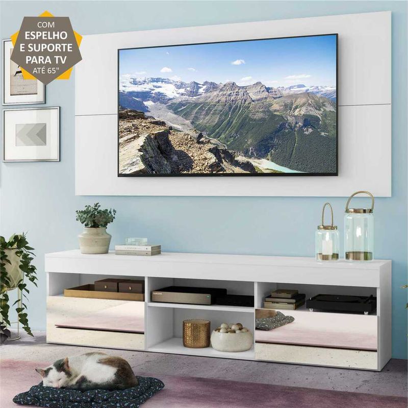 rack-com-espelho-painel-e-suporte-tv-65-com-2-portas-londres-multimoveis-branco-rack-com-espelho-painel-e-suporte-tv-65-com-2-portas-londres-multimoveis-branco