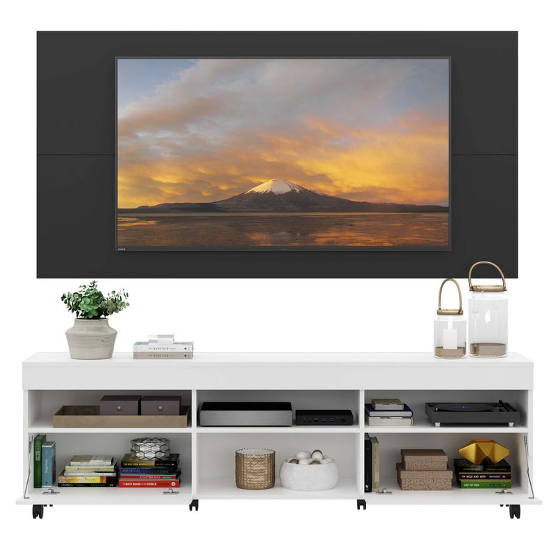 rack-com-painel-tv-65-com-rodizios-e-2-portas-londres-multimoveis-branco-preto-rack-com-painel-tv-65-com-rodizios-e-2-portas-londres-multimoveis-branco-preto