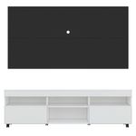 rack-com-painel-tv-65-com-rodizios-e-2-portas-londres-multimoveis-branco-preto-rack-com-painel-tv-65-com-rodizios-e-2-portas-londres-multimoveis-branco-preto
