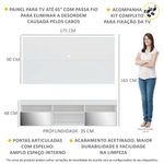 rack-com-espelho-painel-e-suporte-tv-65-com-2-portas-londres-multimoveis-branco-rack-com-espelho-painel-e-suporte-tv-65-com-2-portas-londres-multimoveis-branco