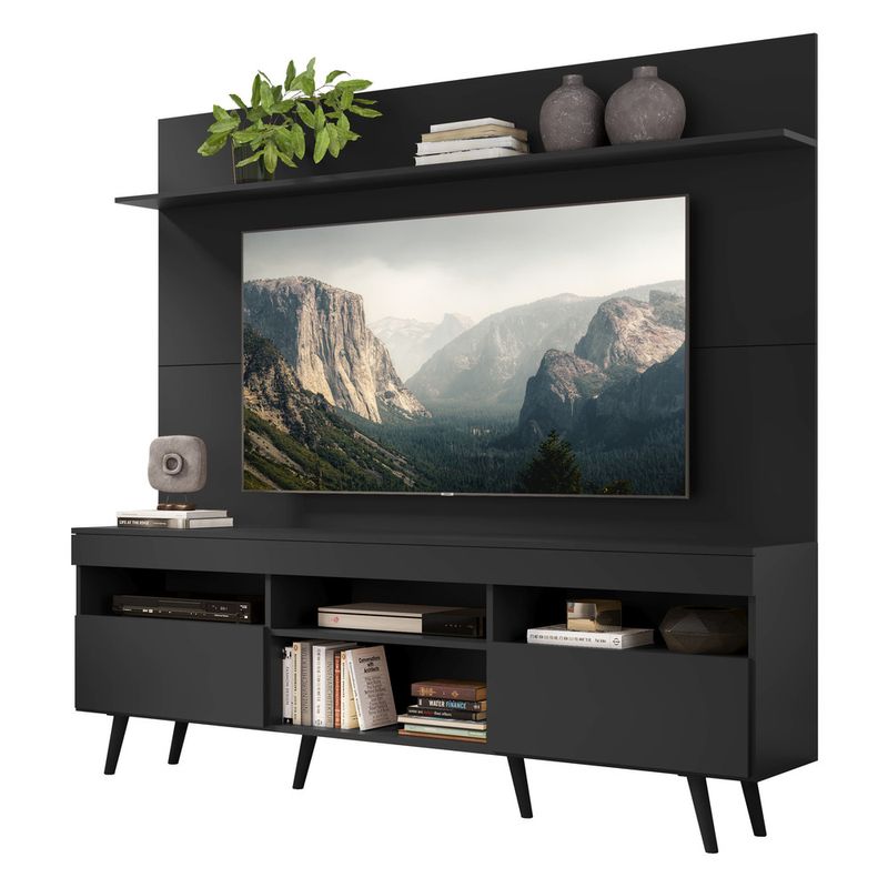 rack-com-painel-e-suporte-tv-65-madri-multimoveis-pes-retro-e-prateleira-preto-rack-com-painel-e-suporte-tv-65-madri-multimoveis-pes-retro-e-prateleira-preto