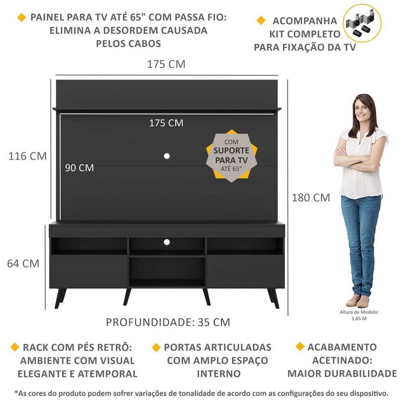 rack-com-painel-e-suporte-tv-65-madri-multimoveis-pes-retro-e-prateleira-preto-rack-com-painel-e-suporte-tv-65-madri-multimoveis-pes-retro-e-prateleira-preto